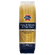 VTEX -1000 x 1000 px- -6-.png